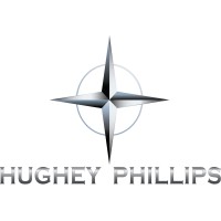 Hughey Phillips, LLP logo - Similar company to Flight Light Inc.