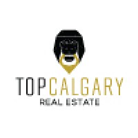 Top Calgary Real Estate