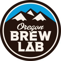 Oregon Brewlab