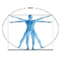 CORPUS TECHNOLOGIES SPA logo - Similar company to Globalmed Chile
