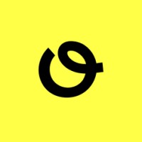 OSER logo - Similar company to Concpt