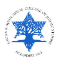 Siegal College Of Judaic Studies
