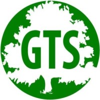 Global Tree Solutions logo - Similar company to Global Tree Project Ag 🇨🇭