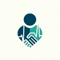 Pioneer Pulse logo - Similar company to Pioneer Pulse Learning