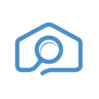 Rede Vistorias Alphaville logo - Similar company to Lopes-Alphaville