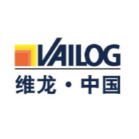 Vailog China logo - Similar company to Nephos Proptech