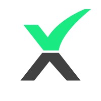 Dootax logo - Similar company to Banco Útil