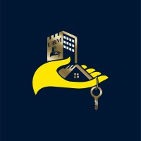 Unibuildmakers LLP logo - Similar company to Sthapatya Construction