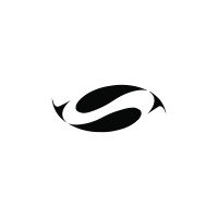OGR logo - Similar company to Grupo Fatecsa