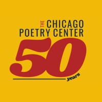 Chicago Poetry Center