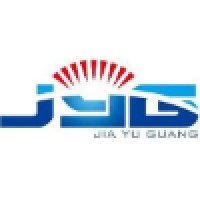 Xiamen JYG Optoelectronic Co., Ltd.