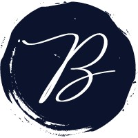 The Berkman - Short-Term Stays logo - Similar company to Empire Hotels Group