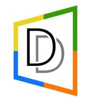 DigitalDexe