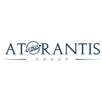 ATORANTIS Group logo - Similar company to Devaxy