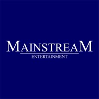 MainstreaM Entertainment (M) Sdn Bhd logo - Similar company to Axevents Sdn Bhd