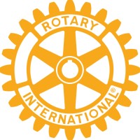 Fargo-Moorhead AM Rotary Club logo - Similar company to Fargo Catholic Schools Network
