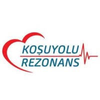 Koşuyolu Rezonans logo - Similar company to Flexitel Berlin