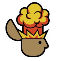 Cachimbozum logo - Similar company to Cachimbo