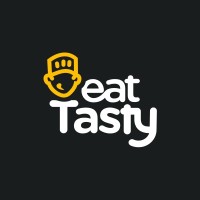 EatTasty logo - Similar company to Ekōgaio