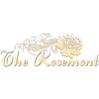 Rosemont Assisted Living
