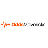 OddsMavericks logo - Similar company to Premium Discovery Group, S.P.C.