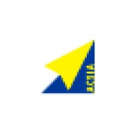 ACSIA ALCOBAÇA logo - Similar company to Acsia Partners Llc