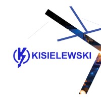 KISIELEWSKI logo - Similar company to 3D Path Precision Engineering