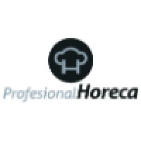 Profesional Horeca, revista profesional de hostelería logo - Similar company to Beverly Hills Formula (Purity Laboratories)