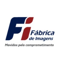 Fábrica de Imagens logo - Similar company to Cast Cenografia