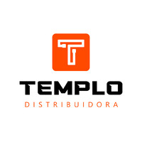 Templo Distribuidora de Materiais Elétricos logo - Similar company to Adeel