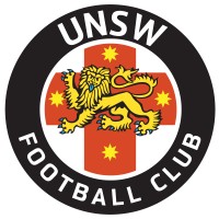 Unsw Fc