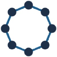 SpotLock logo - Similar company to Uniqa Wall Systems