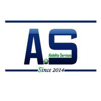 Abdelito Services logo - Similar company to Ktl Groups