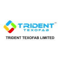 Trident Texofab Limited logo - Similar company to Phoenix Commerce