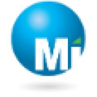 Marketing Inspirations (MI) logo - Similar company to Jacobseye Marketing Agency