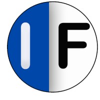 Intello Fusion Private Limited logo - Similar company to CloudFirst Technology®