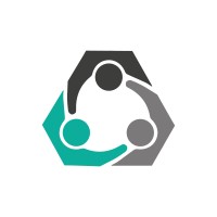 Teamo logo - Similar company to Teamo