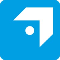 24Rent logo - Similar company to 24Rental Network Oy