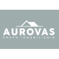 AUROVAS logo - Similar company to Thomas Homes Real Estate Llc