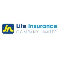 JN Life Insurance logo - Similar company to Sugar & Spice Ltd.