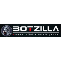 BotZilla logo - Similar company to Asoft Global Solutions Inc.