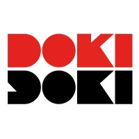 DOKI DOKI | SEO experts
