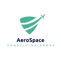 Aerospace Consulting Group logo - Similar company to Aras Mro