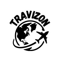 Travizon logo - Similar company to Center Of Global Leadership (Cgl)