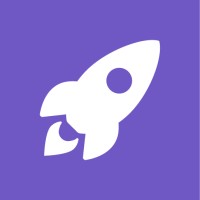 Adexpress.ai logo - Similar company to Adexpres