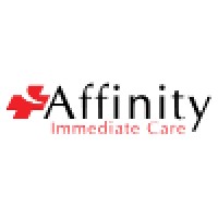 Affinity Immediate Care