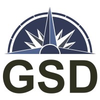 GSD Staffing 1 logo - Similar company to Gsd Staffing