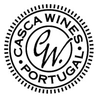 Casca Wines | Hélder Cunha Winemaker logo - Similar company to Greenpow | Carbon-Aware Cloud