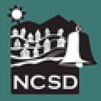 Nevada City School District