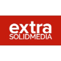 Extra Solid Media